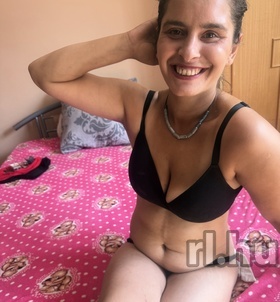 Enik�Punci