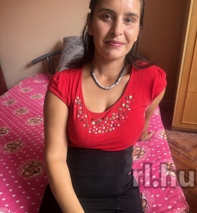 Szeged, Enik�Punci 06707280832