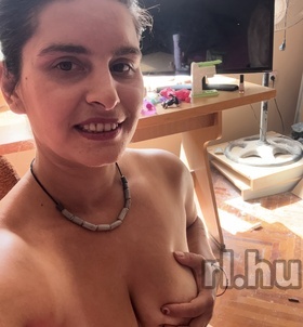 Szeged, Enik�Punci 06707280832
