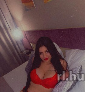 Enisa (23+ éves) - Telefon: +36 20 / 496-5158 - Hajdúszoboszló