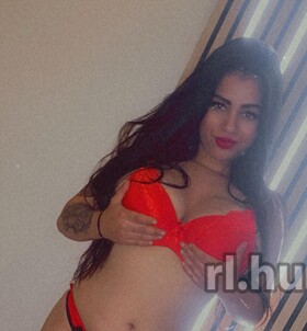 Enisa (23+ éves, Nő) - Telefon: +36 20 / 496-5158 - Hajdúszoboszló, szexpartner