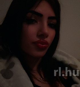 Enisa Kalocsa szexpartner lányok