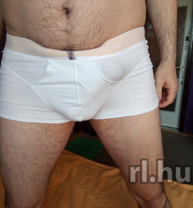 Sopron, Enzo 06209515801