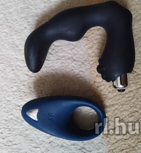 Sopron, Enzo 06209515801