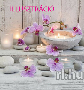 Veszpr�m, Eperke 06204924470