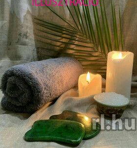 Veszpr�m, Eperke 06204924470