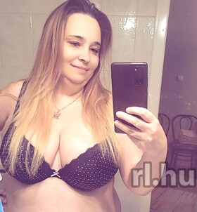 Veszpr�m, Eperke 06204924470