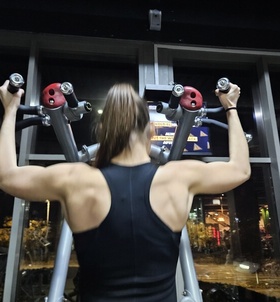 Budapest, Eperke 06205312083