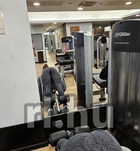 Budapest, Eperke 06205312083