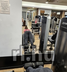 Budapest, Eperke 06205312083