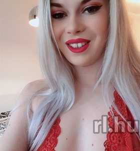 Budapest, Eperke 06209695896