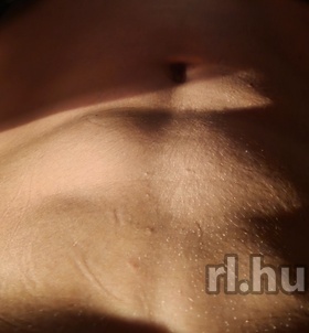 Budapest, Eperke 06302980024