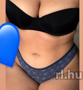 Ny�regyh�za, Eperke 06304205752