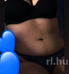 Ny�regyh�za, Eperke 06304205752