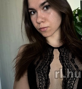 Budapest, Eperke 06304544207