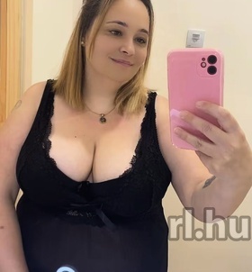 Eperke Pápa escort Mädchen