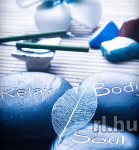 P�cs, Eperke 06305091361