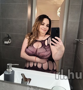 Veszpr�m, Eperke 06305091361