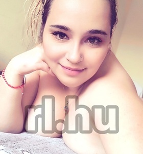 Eperke (37 éves) - Telefon: +36 30 / 521-0402 - Kecskemét