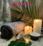 Eperke (37 éves) - Telefon: +36 30 / 521-0402 - Kecskemét