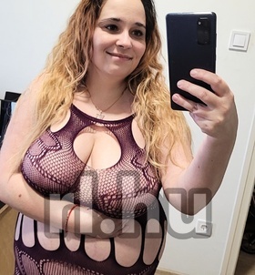 Eperke (37 éves) - Telefon: +36 30 / 521-0402 - Kecskemét