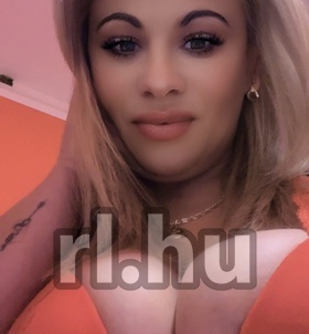 Eperke (30+ éves) - Telefon: +36 30 / 596-3751 - Kazincbarcika