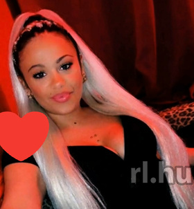 Eperke Győr escort Mädchen