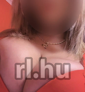 Eperke (30+ éves) - Telefon: +36 30 / 596-3751 - Kazincbarcika