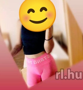 Zalaegerszeg, Eperke 06307800492