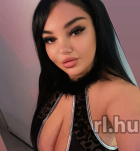 Eperke_ Szeged escort girls
