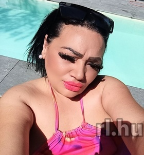 Si�fok, Eperke_Milf 06303153514