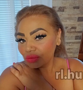 Zalaegerszeg, Eperke_Milf 06303153514