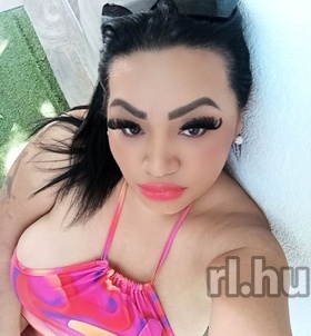 Eperke_Milf (40 éves, Nő) - Telefon: +36 30 / 315-3514 - Siófok, szexpartner