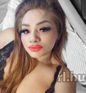 Zalaegerszeg, Eperke_Milf 06303153514