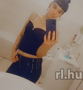 In�rcs, Eperke_vip 06702183153