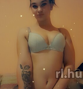 In�rcs, Eperke_vip 06702183153