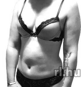 Eperke_vip (31+ éves) - Telefon: +36 70 / 564-6376 - Dabas