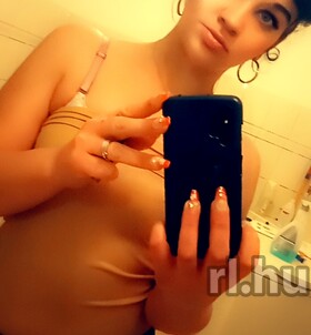 Eperke_vip (31+ éves) - Telefon: +36 70 / 564-6376 - Dabas