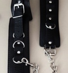 Epril (45+ éves) - Telefon: +36 20 / 551-4148 - Budapest, XI