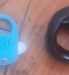 Epril (45+ éves) - Telefon: +36 20 / 551-4148 - Budapest, XI