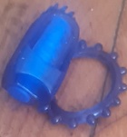 Epril (45+ éves) - Telefon: +36 20 / 551-4148 - Budapest, XI