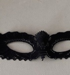 Epril (45+ éves) - Telefon: +36 20 / 551-4148 - Budapest, XI