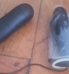 Epril (45+ éves) - Telefon: +36 20 / 551-4148 - Budapest, XI