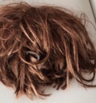 Epril (45+ éves) - Telefon: +36 20 / 551-4148 - Budapest, XI