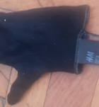 Epril (45+ éves) - Telefon: +36 20 / 551-4148 - Budapest, XI