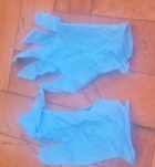 Epril (45+ éves) - Telefon: +36 20 / 551-4148 - Budapest, XI