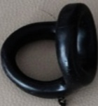 Epril (45+ éves) - Telefon: +36 20 / 551-4148 - Budapest, XI