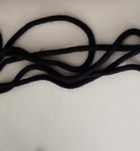 Epril (45+ éves) - Telefon: +36 20 / 551-4148 - Budapest, XI