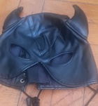 Epril (45+ éves) - Telefon: +36 20 / 551-4148 - Budapest, XI