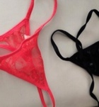 Epril (45+ éves) - Telefon: +36 20 / 551-4148 - Budapest, XI